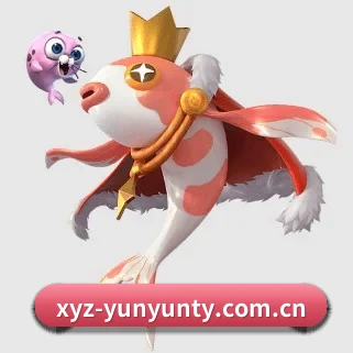 AI 革新(yunsports)
